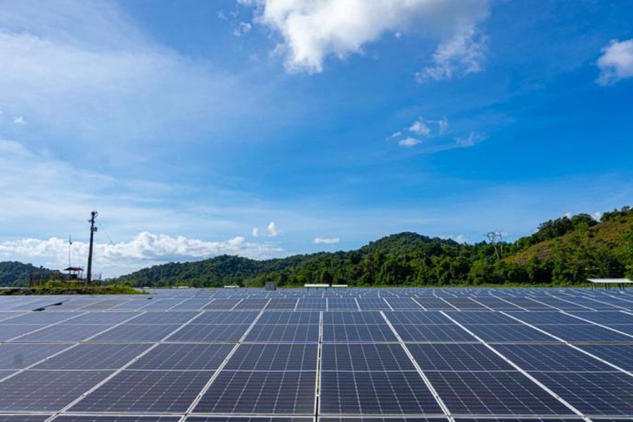 Pemerintah Perkuat Peran Mahasiswa dalam Mendorong Kedaulatan Energi Nasional